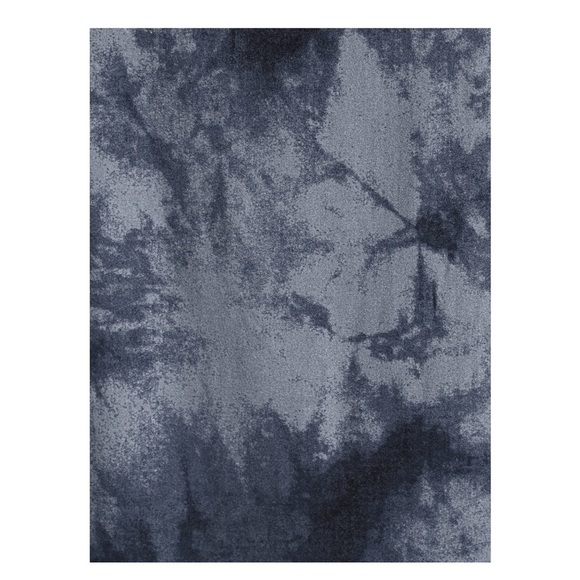 Eye Candy Cage Neck with Stripes Long Sleeve Midi Dress Size 3X - Picture 7 of 12